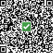 Healthcare Providers Similar to 1437363348 NPI Number | NPI Registry | www.DataLabs.Health