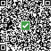 Healthcare Providers Similar to 1437363470 NPI Number | NPI Registry | www.DataLabs.Health