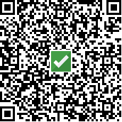 Healthcare Providers Similar to 1437363488 NPI Number | NPI Registry | www.DataLabs.Health