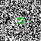 Healthcare Providers Similar to 1437363553 NPI Number | NPI Registry | www.DataLabs.Health