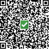 Healthcare Providers Similar to 1437363736 NPI Number | NPI Registry | www.DataLabs.Health