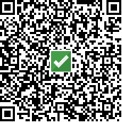 Healthcare Providers Similar to 1437363827 NPI Number | NPI Registry | www.DataLabs.Health