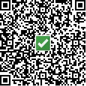 Healthcare Providers Similar to 1437363934 NPI Number | NPI Registry | www.DataLabs.Health