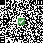 Healthcare Providers Similar to 1437364452 NPI Number | NPI Registry | www.DataLabs.Health