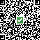 Healthcare Providers Similar to 1437364825 NPI Number | NPI Registry | www.DataLabs.Health