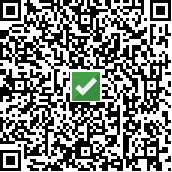 Healthcare Providers Similar to 1437364882 NPI Number | NPI Registry | www.DataLabs.Health