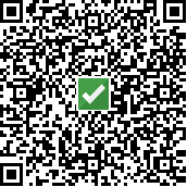 Healthcare Providers Similar to 1437365897 NPI Number | NPI Registry | www.DataLabs.Health