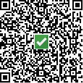 Healthcare Providers Similar to 1437366127 NPI Number | NPI Registry | www.DataLabs.Health