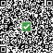 Healthcare Providers Similar to 1437366374 NPI Number | NPI Registry | www.DataLabs.Health