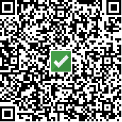 Healthcare Providers Similar to 1437366531 NPI Number | NPI Registry | www.DataLabs.Health