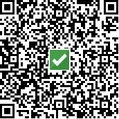 Healthcare Providers Similar to 1437366556 NPI Number | NPI Registry | www.DataLabs.Health