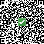 Healthcare Providers Similar to 1437366861 NPI Number | NPI Registry | www.DataLabs.Health