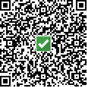 Healthcare Providers Similar to 1437367000 NPI Number | NPI Registry | www.DataLabs.Health