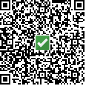 Healthcare Providers Similar to 1437367026 NPI Number | NPI Registry | www.DataLabs.Health