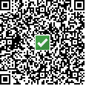 Healthcare Providers Similar to 1437367141 NPI Number | NPI Registry | www.DataLabs.Health