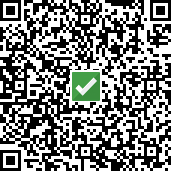 Healthcare Providers Similar to 1437367158 NPI Number | NPI Registry | www.DataLabs.Health