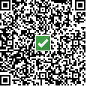 Healthcare Providers Similar to 1437367398 NPI Number | NPI Registry | www.DataLabs.Health