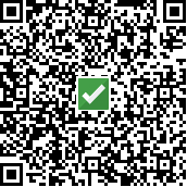 Healthcare Providers Similar to 1437367489 NPI Number | NPI Registry | www.DataLabs.Health