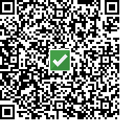 Healthcare Providers Similar to 1437367950 NPI Number | NPI Registry | www.DataLabs.Health