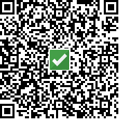 Healthcare Providers Similar to 1437368214 NPI Number | NPI Registry | www.DataLabs.Health