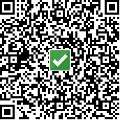 Healthcare Providers Similar to 1437368230 NPI Number | NPI Registry | www.DataLabs.Health