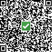 Healthcare Providers Similar to 1437368321 NPI Number | NPI Registry | www.DataLabs.Health