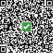 Healthcare Providers Similar to 1437368537 NPI Number | NPI Registry | www.DataLabs.Health