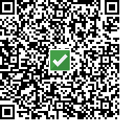 Healthcare Providers Similar to 1437368545 NPI Number | NPI Registry | www.DataLabs.Health