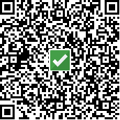 Healthcare Providers Similar to 1437368727 NPI Number | NPI Registry | www.DataLabs.Health