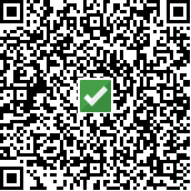 Healthcare Providers Similar to 1437368750 NPI Number | NPI Registry | www.DataLabs.Health