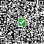 Healthcare Providers Similar to 1437369451 NPI Number | NPI Registry | www.DataLabs.Health