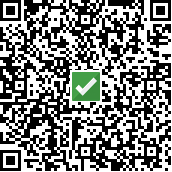 Healthcare Providers Similar to 1437369667 NPI Number | NPI Registry | www.DataLabs.Health