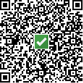 Healthcare Providers Similar to 1437370194 NPI Number | NPI Registry | www.DataLabs.Health