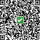 Healthcare Providers Similar to 1437370285 NPI Number | NPI Registry | www.DataLabs.Health