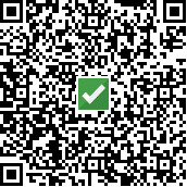 Healthcare Providers Similar to 1437370491 NPI Number | NPI Registry | www.DataLabs.Health