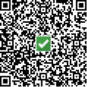 Healthcare Providers Similar to 1437370525 NPI Number | NPI Registry | www.DataLabs.Health