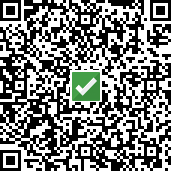 Healthcare Providers Similar to 1437370749 NPI Number | NPI Registry | www.DataLabs.Health