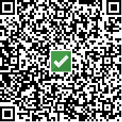 Healthcare Providers Similar to 1437370970 NPI Number | NPI Registry | www.DataLabs.Health