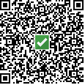 Healthcare Providers Similar to 1437371077 NPI Number | NPI Registry | www.DataLabs.Health