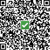 Healthcare Providers Similar to 1437371150 NPI Number | NPI Registry | www.DataLabs.Health