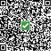 Healthcare Providers Similar to 1437371408 NPI Number | NPI Registry | www.DataLabs.Health