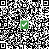 Healthcare Providers Similar to 1437371564 NPI Number | NPI Registry | www.DataLabs.Health