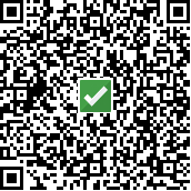 Healthcare Providers Similar to 1437371895 NPI Number | NPI Registry | www.DataLabs.Health