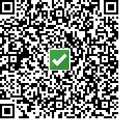 Healthcare Providers Similar to 1437371952 NPI Number | NPI Registry | www.DataLabs.Health