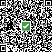 Healthcare Providers Similar to 1437372695 NPI Number | NPI Registry | www.DataLabs.Health