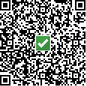 Healthcare Providers Similar to 1437372901 NPI Number | NPI Registry | www.DataLabs.Health