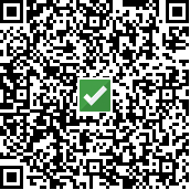 Healthcare Providers Similar to 1437373008 NPI Number | NPI Registry | www.DataLabs.Health