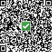 Healthcare Providers Similar to 1437373719 NPI Number | NPI Registry | www.DataLabs.Health