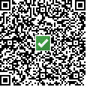 Healthcare Providers Similar to 1437373776 NPI Number | NPI Registry | www.DataLabs.Health