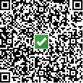 Healthcare Providers Similar to 1437374147 NPI Number | NPI Registry | www.DataLabs.Health